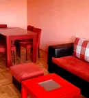 4-стаен апартамент с две тераси в Зимно кино Тракия, Варна