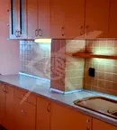 Четиристаен апартамент с две тераси в Зимно кино Тракия, Варна