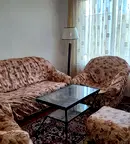 Двустаен апартамент във Велико Търново, Акация