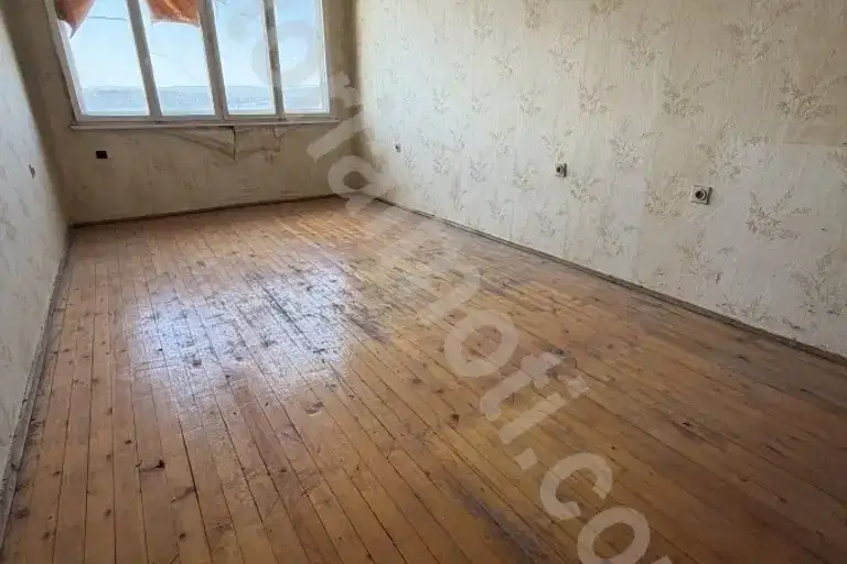 Многостаен апартамент във Велико Търново, Акация
