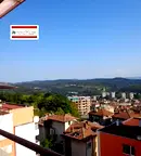 Едностаен апартамент във Велико Търново, Акация