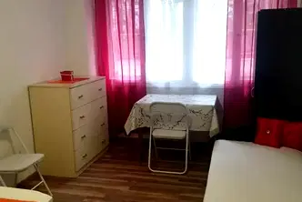 Едностаен апартамент във Велико Търново, Акация