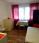 Едностаен апартамент във Велико Търново, Акация