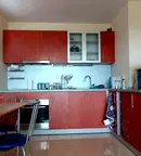 Двустаен апартамент във Велико Търново, Акация