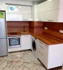 Двустаен апартамент във Велико Търново, Акация