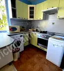 Двустаен апартамент във Велико Търново, Акация