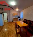 Двустаен апартамент във Велико Търново, Акация