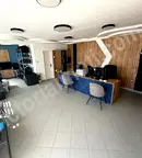 Двустаен апартамент във Велико Търново, Акация