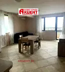 Тристаен апартамент във Велико Търново, Акация