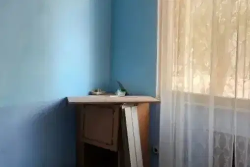 Двустаен апартамент във Велико Търново, Бузлуджа