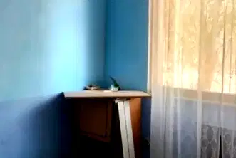 Двустаен апартамент във Велико Търново, Бузлуджа
