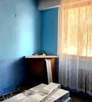 Двустаен апартамент във Велико Търново, Бузлуджа