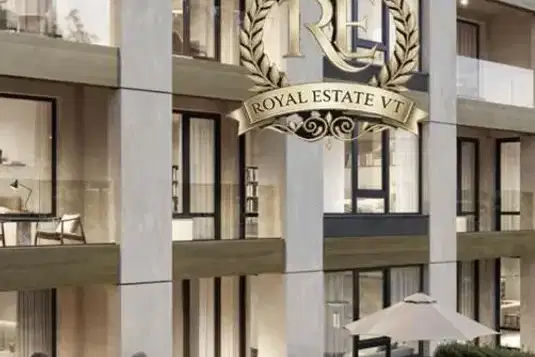 2-bedroom apartment in Veliko Tyrnovo, Buzludja