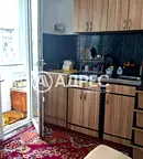 Двустаен апартамент във Велико Търново, Бузлуджа