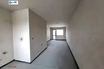Тристаен апартамент във Велико Търново, Бузлуджа