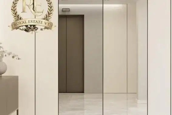 3-bedroom apartment in Veliko Tyrnovo, Buzludja