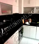Тристаен апартамент във Велико Търново, Бузлуджа