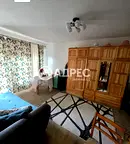 Тристаен апартамент във Велико Търново, Бузлуджа