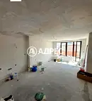 Тристаен апартамент във Велико Търново, Бузлуджа