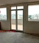 Многостаен апартамент във Велико Търново, Бузлуджа