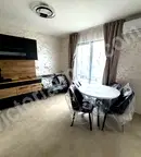Едностаен апартамент във Велико Търново, Бузлуджа