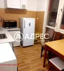 Едностаен апартамент във Велико Търново, Бузлуджа
