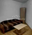 Едностаен апартамент във Велико Търново, Бузлуджа