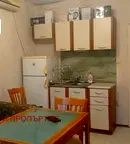 Двустаен апартамент във Велико Търново, Бузлуджа