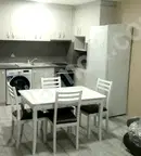 Тристаен апартамент във Велико Търново, Бузлуджа