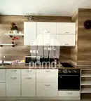 Тристаен апартамент във Велико Търново, Бузлуджа