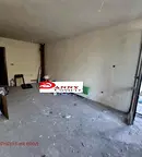 Двустаен апартамент във Велико Търново, Център