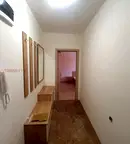 Двустаен апартамент във Велико Търново, Център
