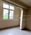 Тристаен апартамент във Велико Търново, Център