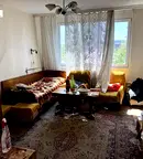 Тристаен апартамент във Велико Търново, Център