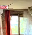 Тристаен апартамент във Велико Търново, Център