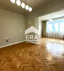 Тристаен апартамент във Велико Търново, Център