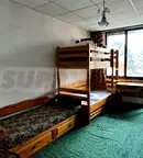 Тристаен апартамент във Велико Търново, Център