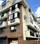 Тристаен апартамент във Велико Търново, Център