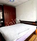 Тристаен апартамент във Велико Търново, Център