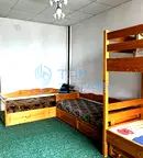 Тристаен апартамент във Велико Търново, Център