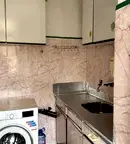 Тристаен апартамент във Велико Търново, Център