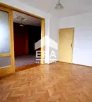 Многостаен апартамент във Велико Търново, Център
