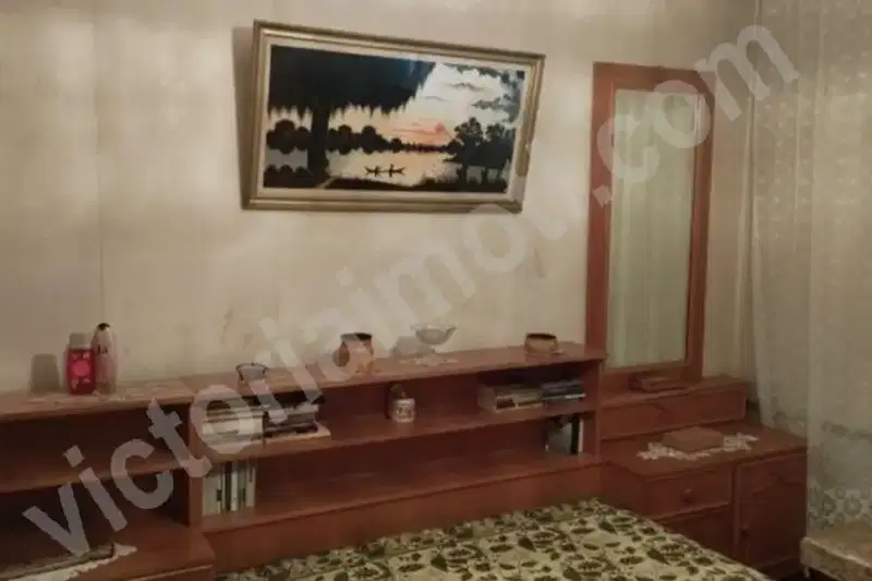 4-bedroom apartment in Veliko Tyrnovo, Centyr