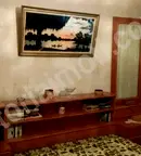 Многостаен апартамент във Велико Търново, Център