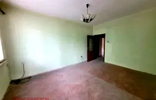 Многостаен апартамент във Велико Търново, Център
