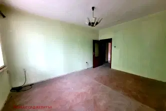 Многостаен апартамент във Велико Търново, Център