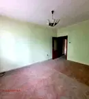 Многостаен апартамент във Велико Търново, Център