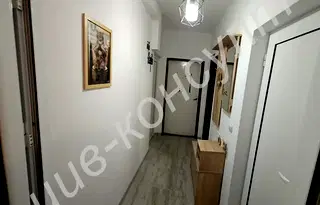 Едностаен апартамент във Велико Търново, Център