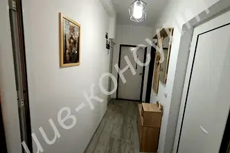 Едностаен апартамент във Велико Търново, Център