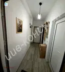Едностаен апартамент във Велико Търново, Център